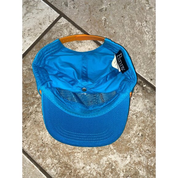 Retro Penny Skateboard Australia hat‎ - Picture 3 of 3